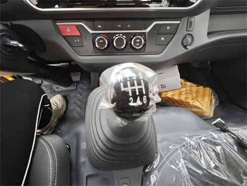 微信图片_20260413085020.jpg 微信图片_20260413085020.jpg