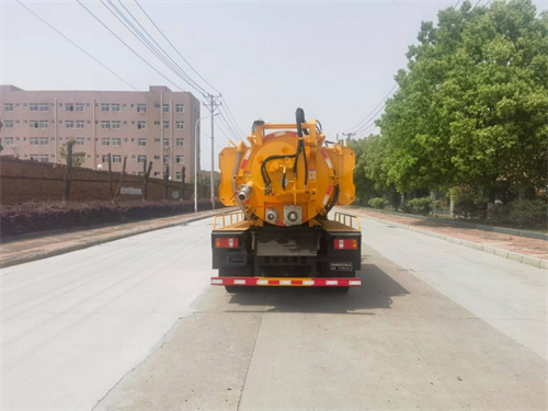 微信图片_20260413084732.jpg 微信图片_20260413084732.jpg