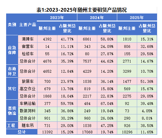 7496ab1d-8df8-4d21-8c11-5c4e0360112e.png