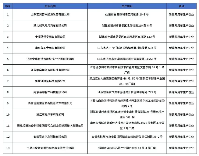 fe36e066-1126-4c53-b3be-d926fd855dc2.png
