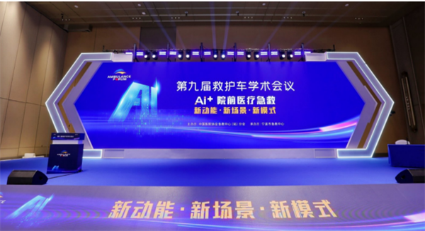 1b583d66-de2f-4569-84b1-507937bebc81.png