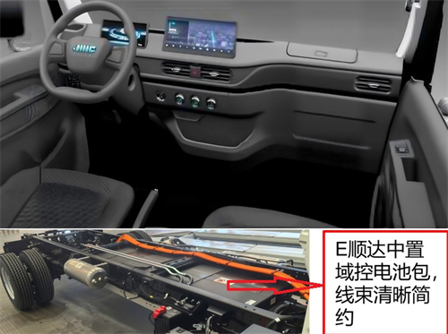 62b2cf24-32e1-41be-ac44-2ef9f640bd6c.png 62b2cf24-32e1-41be-ac44-2ef9f640bd6c.png