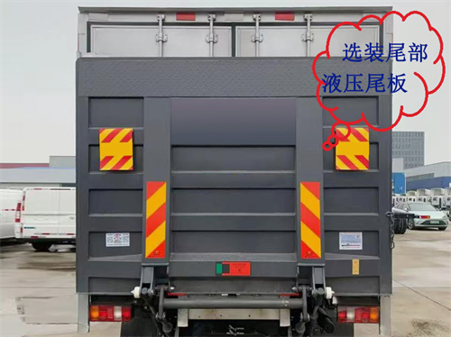 b2c55cd2-2ca9-4f77-a4d4-3d87407694aa.png b2c55cd2-2ca9-4f77-a4d4-3d87407694aa.png