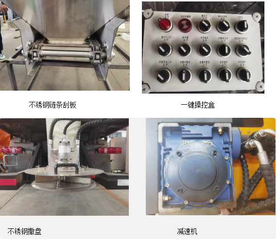 d1fc0779-7dff-48b3-8514-3ec1a7f8b721.png