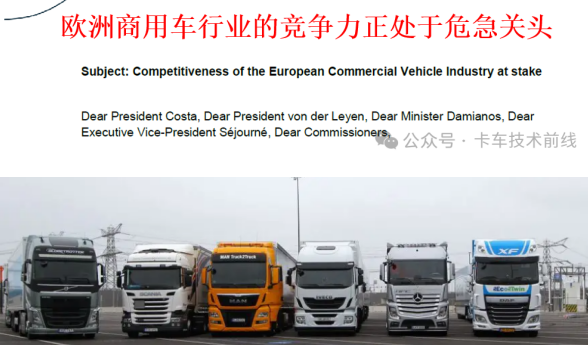 1759ea2b-b7c9-4d40-a714-5bf67bf07bd6.png