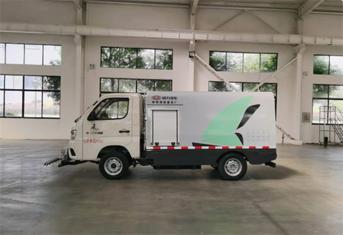 cb75e1cf-1272-4168-8110-b4ba82df3511.png