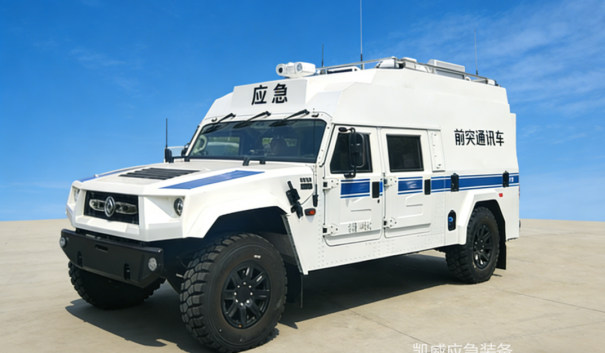 f35527d5-736d-4c0c-a5e0-be226728f976.png