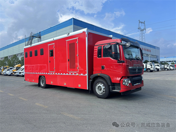 19563f374d127d2eebcfe47be9c5fcd3.jpg