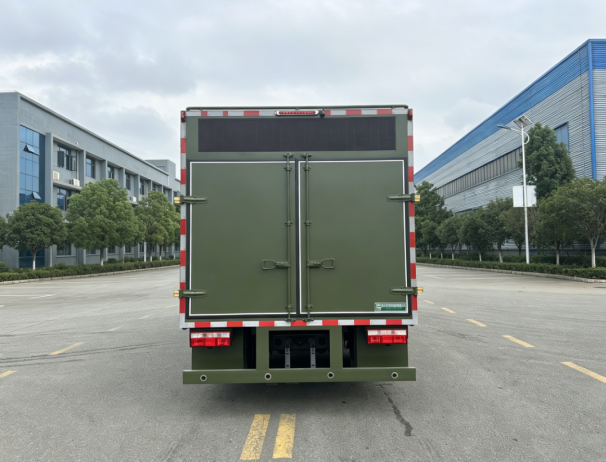 ccdd8cb4-6c27-49d3-ae93-75b3292e12cf.png