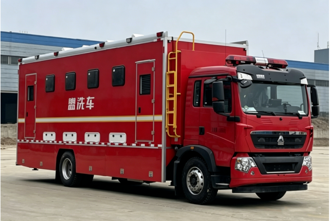 93889dae-df62-40d4-bfde-6059022edda3.png
