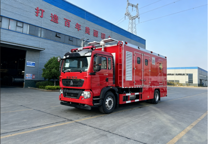 d4bfe191-6a1b-491d-9e30-54c6cbce50d0.png