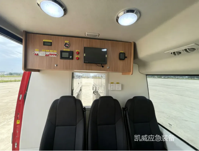 dd1f2647-aa17-4fea-9a26-96fc45a9743c.png