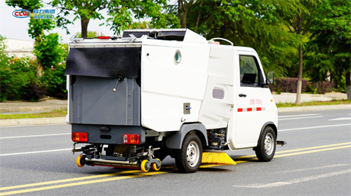 fca60cfc-b94f-454f-bed3-e2b16f4e7e45.png