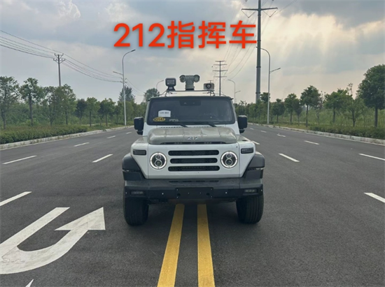 fc5bdeb7-ae4b-44a2-9af2-b2acc25cfb7b.png