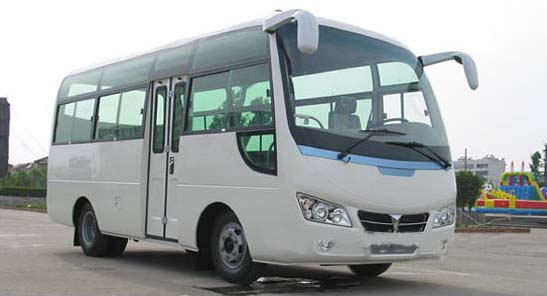 小学生校车