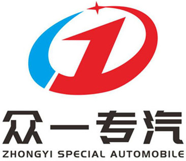 东风前四后八洒水车