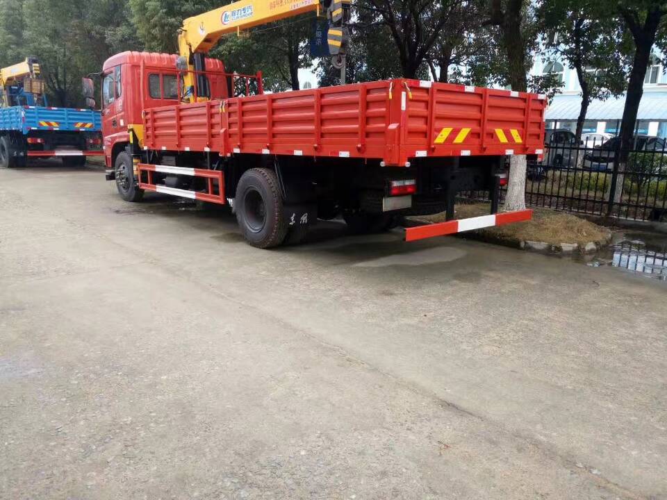 2017050637222349.jpg 2017050637222349.jpg