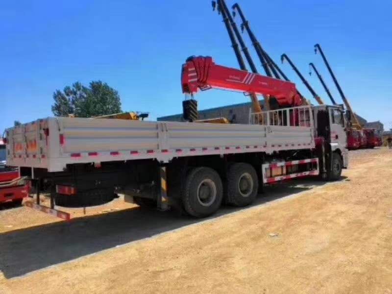 微信图片_20190527163906.jpg 微信图片_20190527163906.jpg