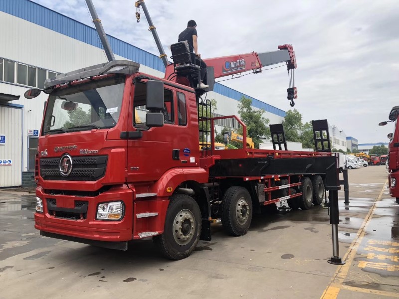 微信图片_20190531095724.jpg 微信图片_20190531095724.jpg