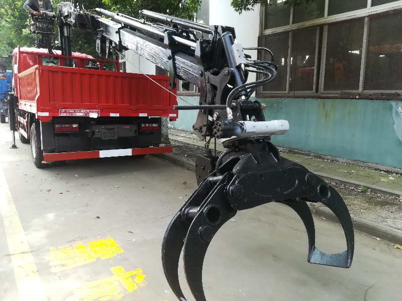 微信图片_20190529162823.jpg 微信图片_20190529162823.jpg