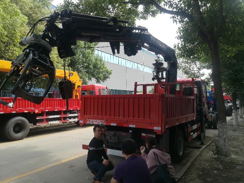 微信图片_20190529162553.jpg 微信图片_20190529162553.jpg