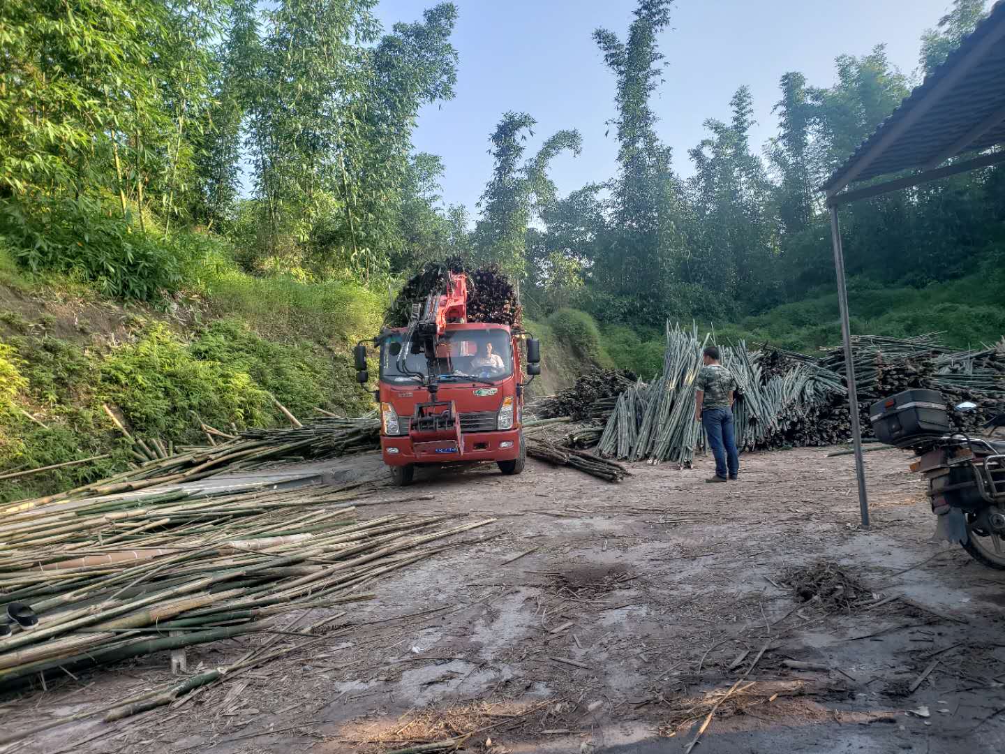 微信图片_20190620171225.jpg 微信图片_20190620171225.jpg