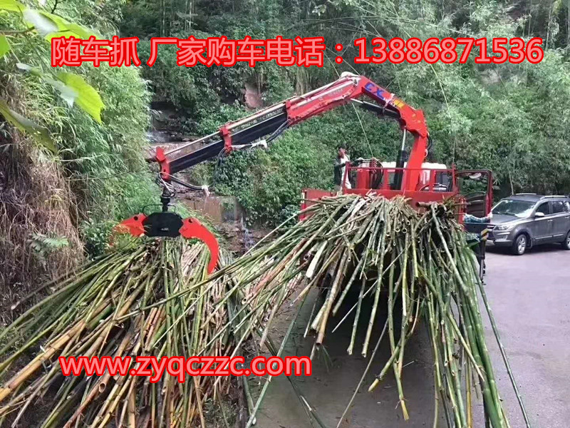 微信图片_20200624182130.jpg