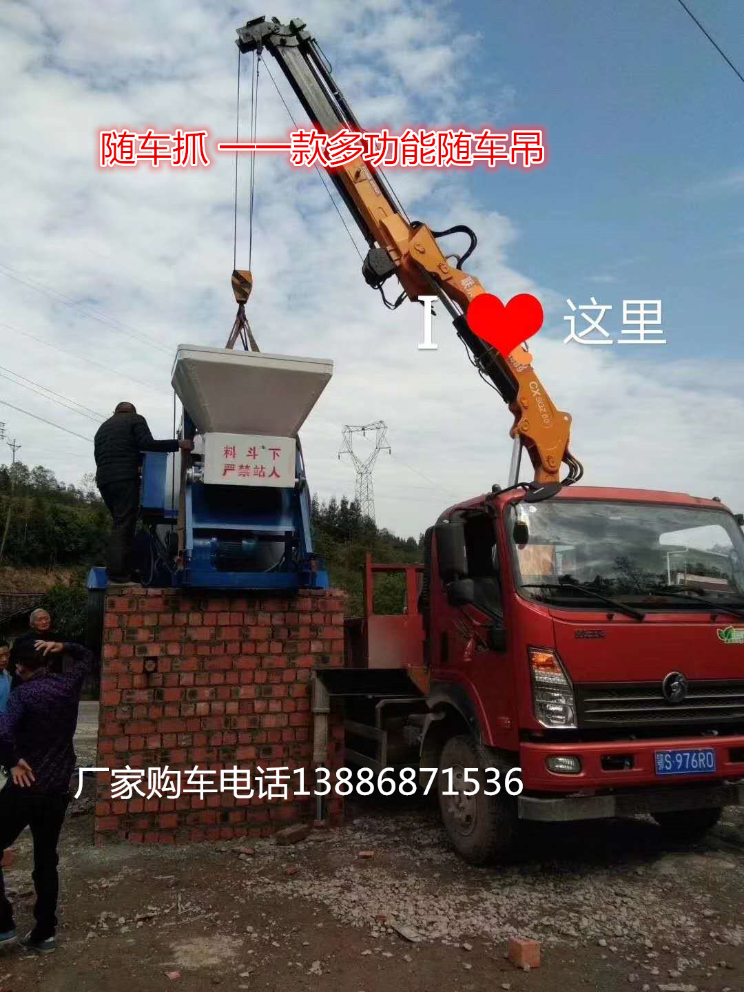 微信图片_20200624182143.jpg