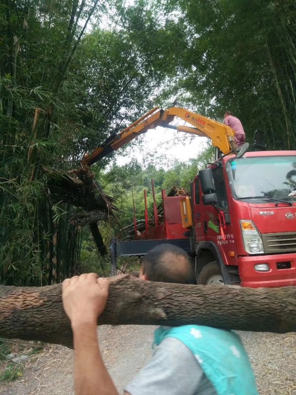 微信图片_20190823164317.jpg