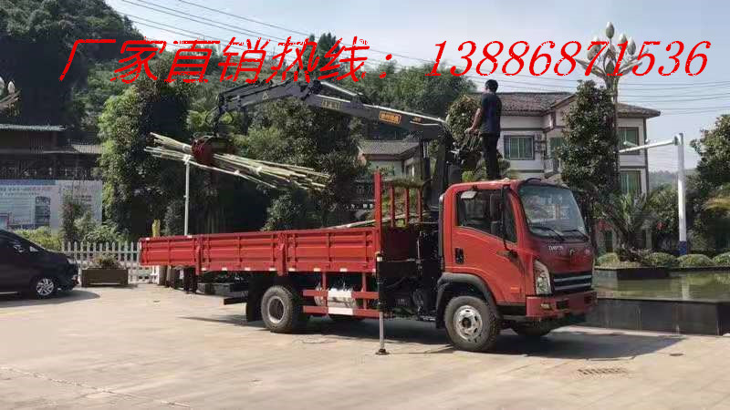 微信图片_20190823164341.jpg