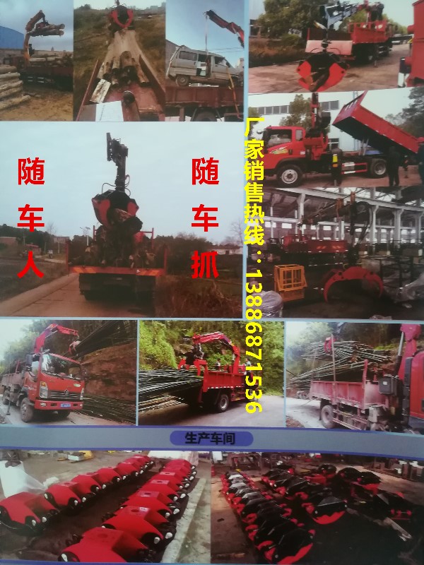 微信图片_20190724095026.jpg