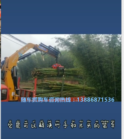 微信图片_20200707161028.png