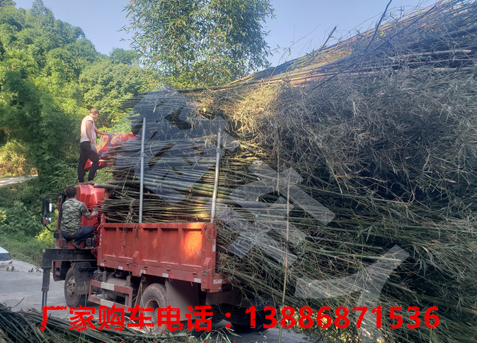 微信图片_20200709094327.png