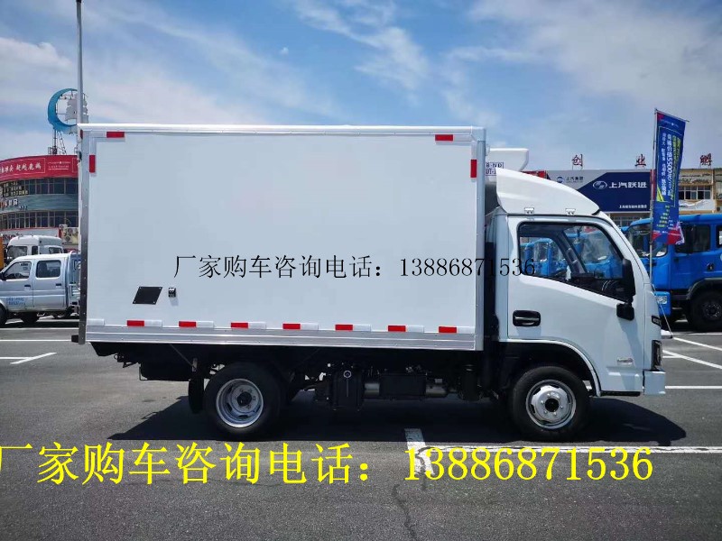 微信图片_20200828161937.jpg