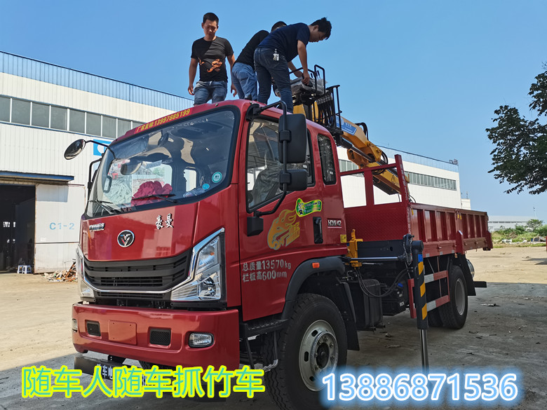 微信图片_20200910110148.jpg