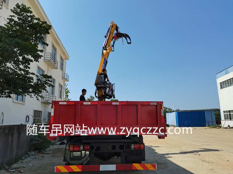 微信图片_20200910110241.jpg