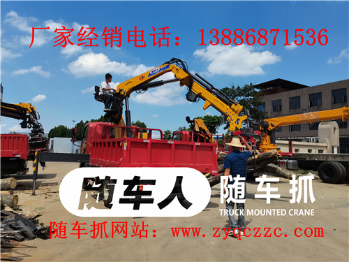 微信图片_20200909144806_副本.jpg
