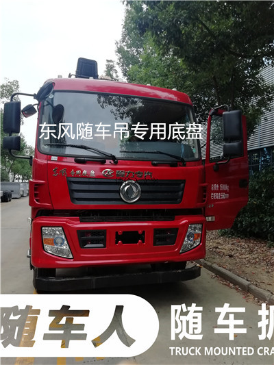 微信图片_20200917114742_副本.jpg