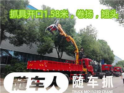 微信图片_20200917114420_副本.jpg