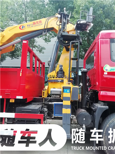 微信图片_20200917114729_副本.jpg