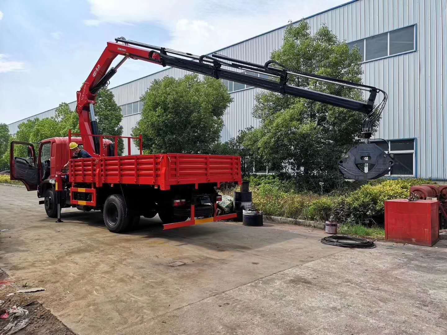 微信图片_20190620171148.jpg