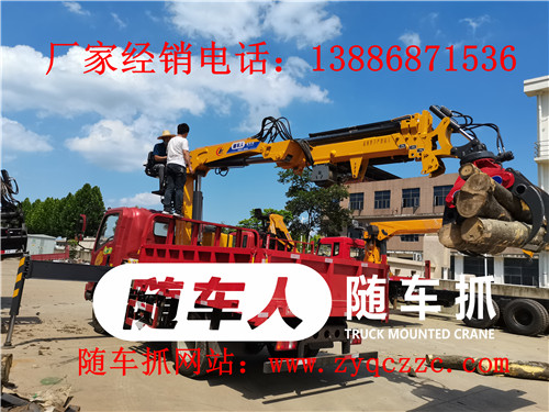 微信图片_20200909144821_副本.jpg