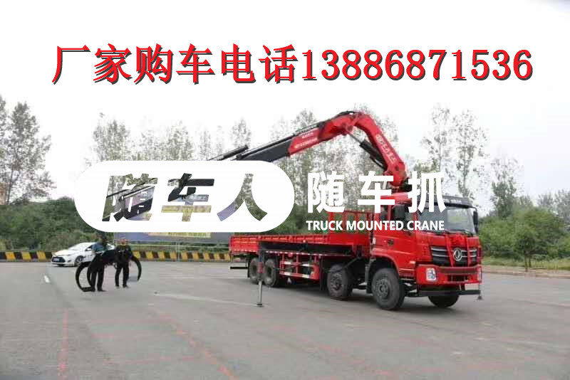微信图片_20200925144719.jpg