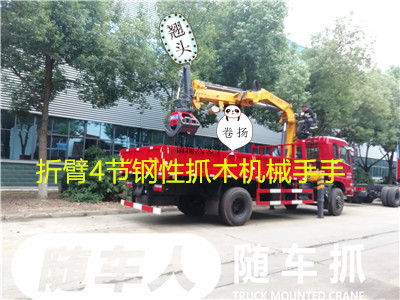 微信图片_20200917114427_副本.jpg