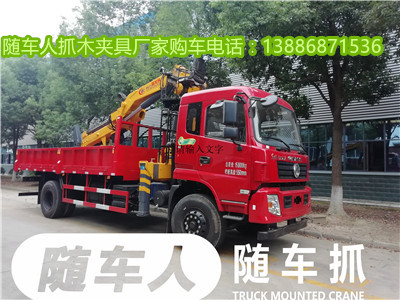 微信图片_20200917114721_副本.jpg