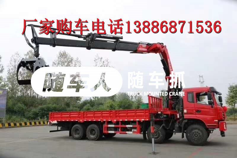 微信图片_20200925144711.jpg