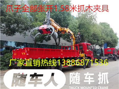 微信图片_20200917114701_副本.jpg