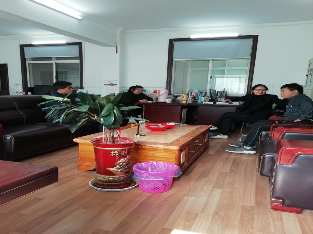 微信图片_20201109124712.jpg
