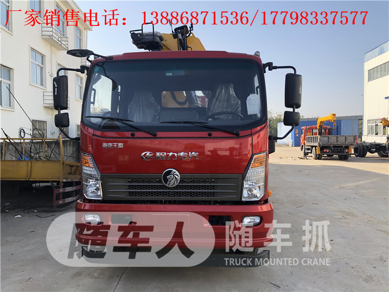 微信图片_20201111100223.jpg