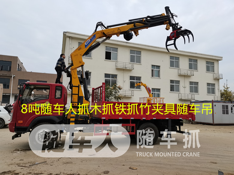 微信图片_20201105124958.jpg